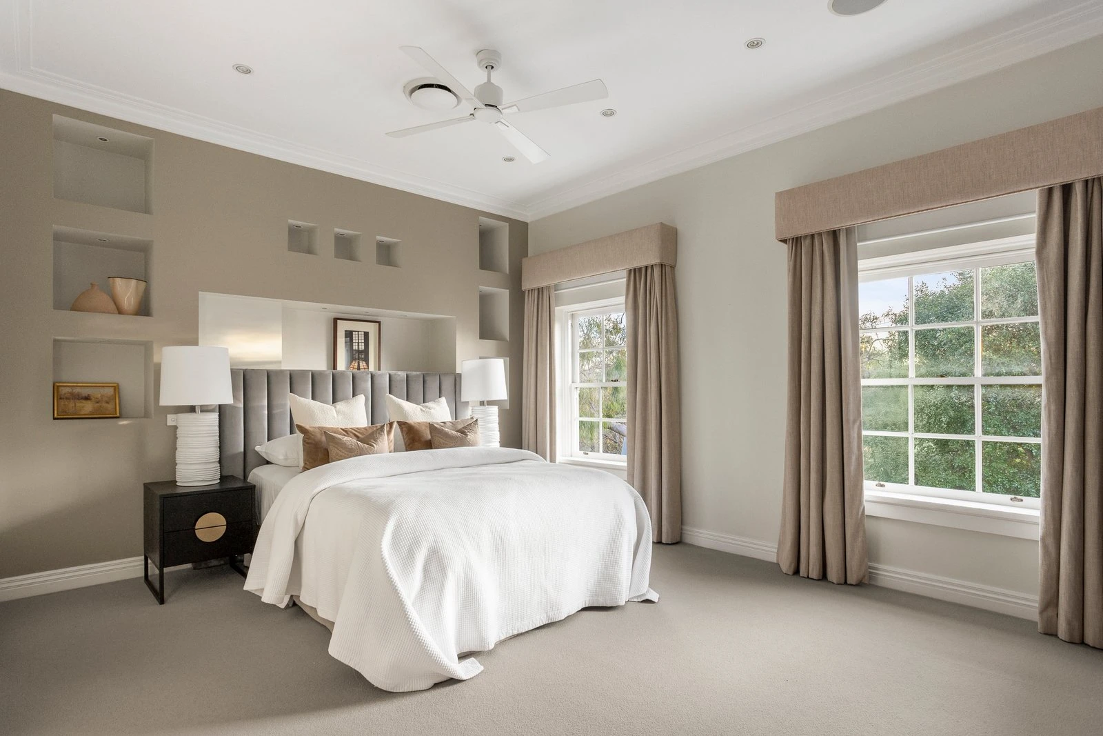 24a Verdant Avenue, Toorak, 3142