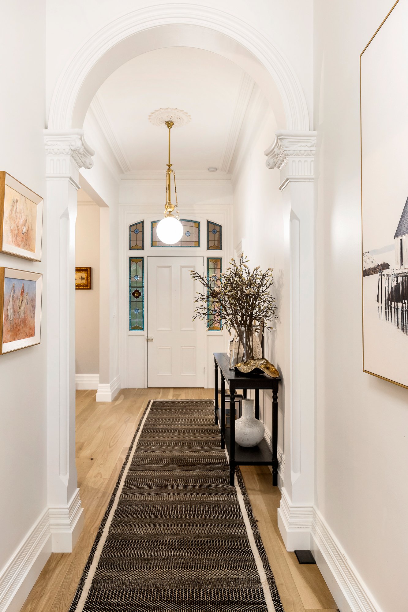 25 Wills Street, Kew, 3101