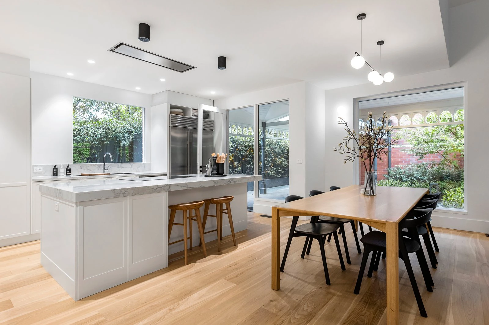 25 Wills Street, Kew, 3101