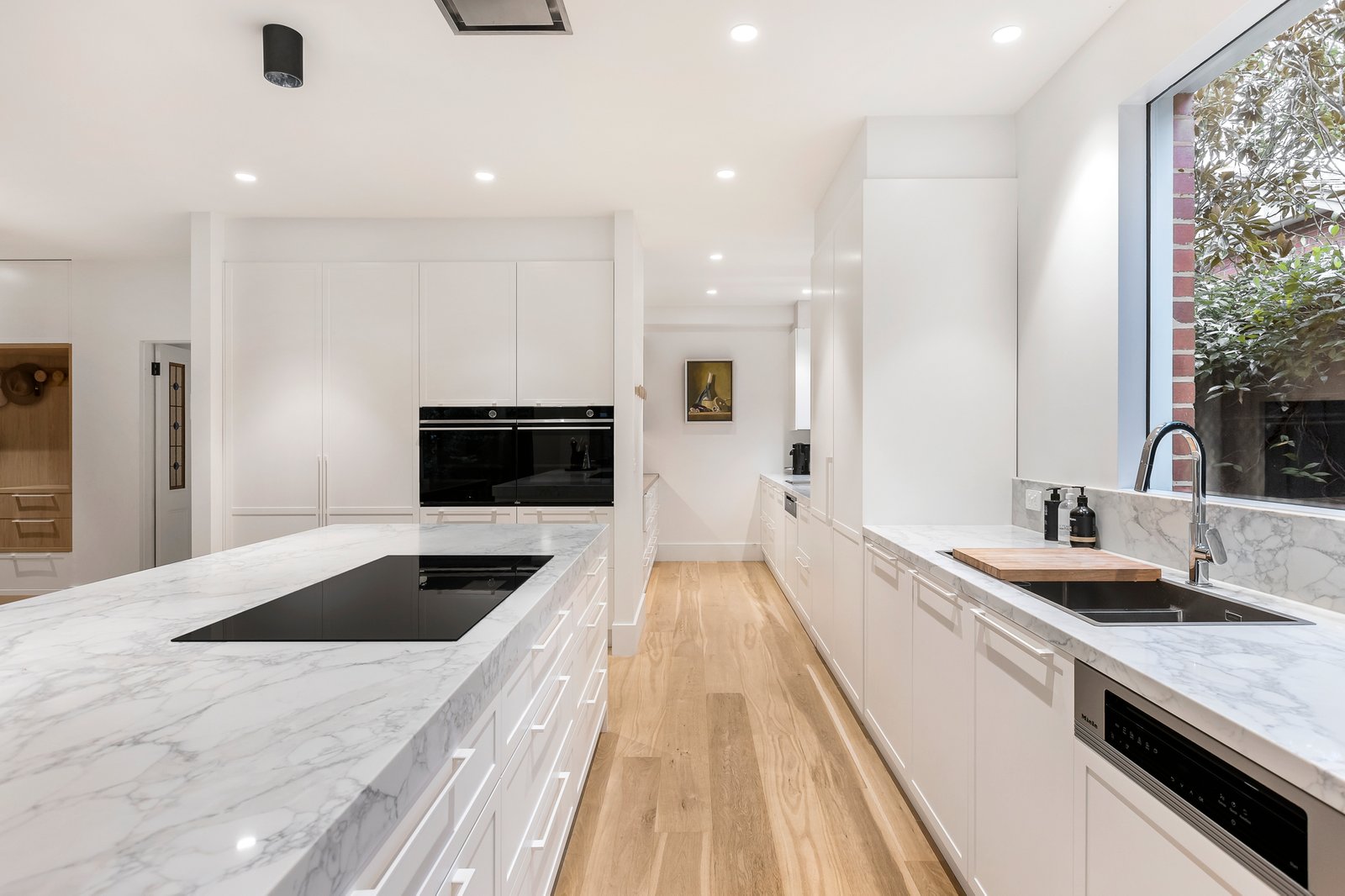 25 Wills Street, Kew, 3101