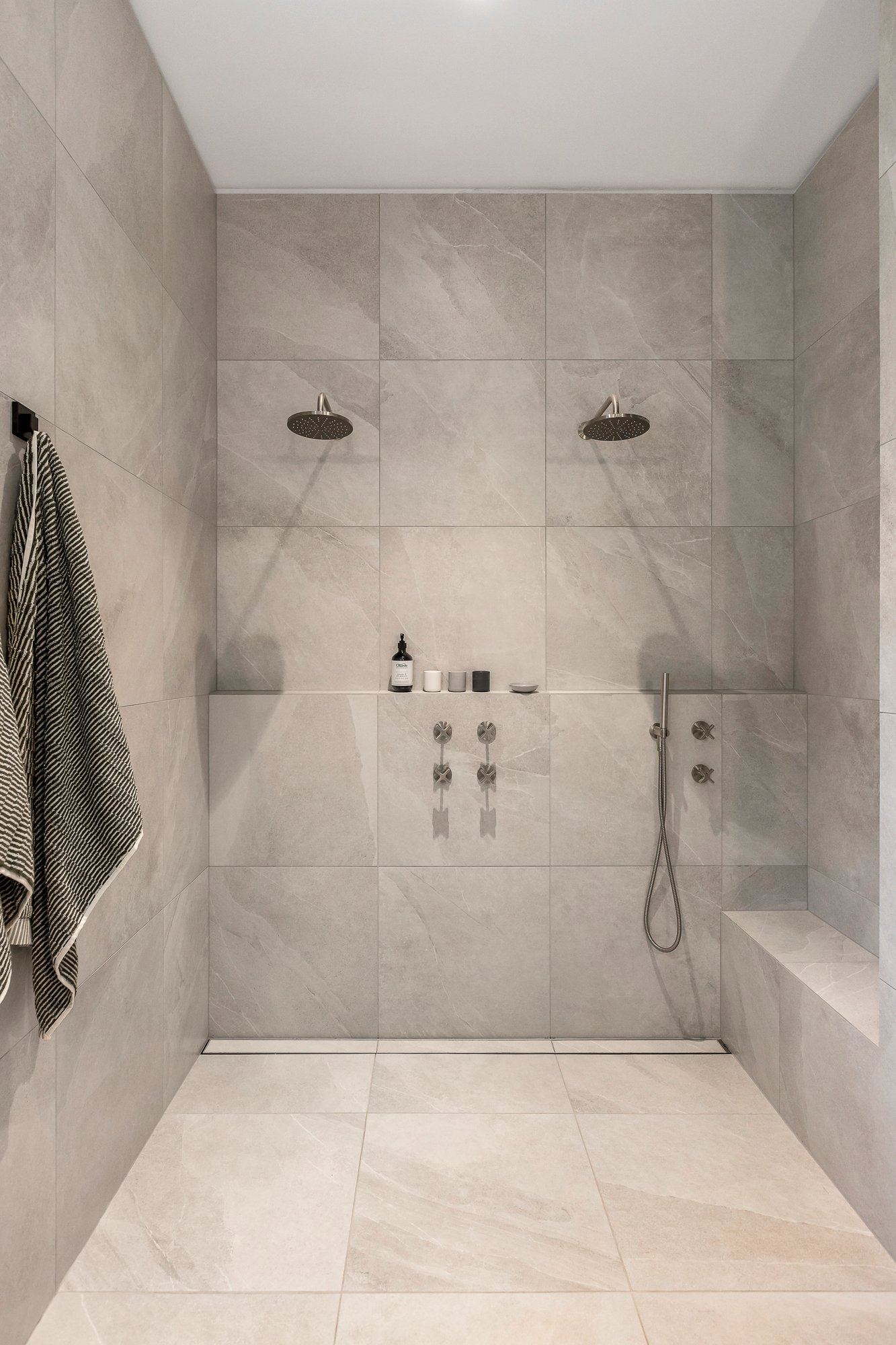 25 Wills Street, Kew, 3101