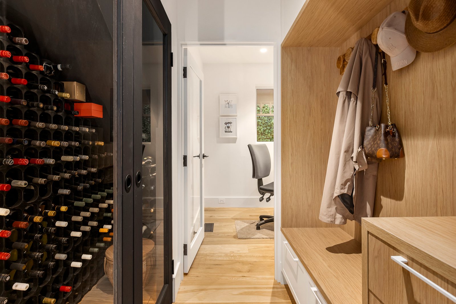 25 Wills Street, Kew, 3101