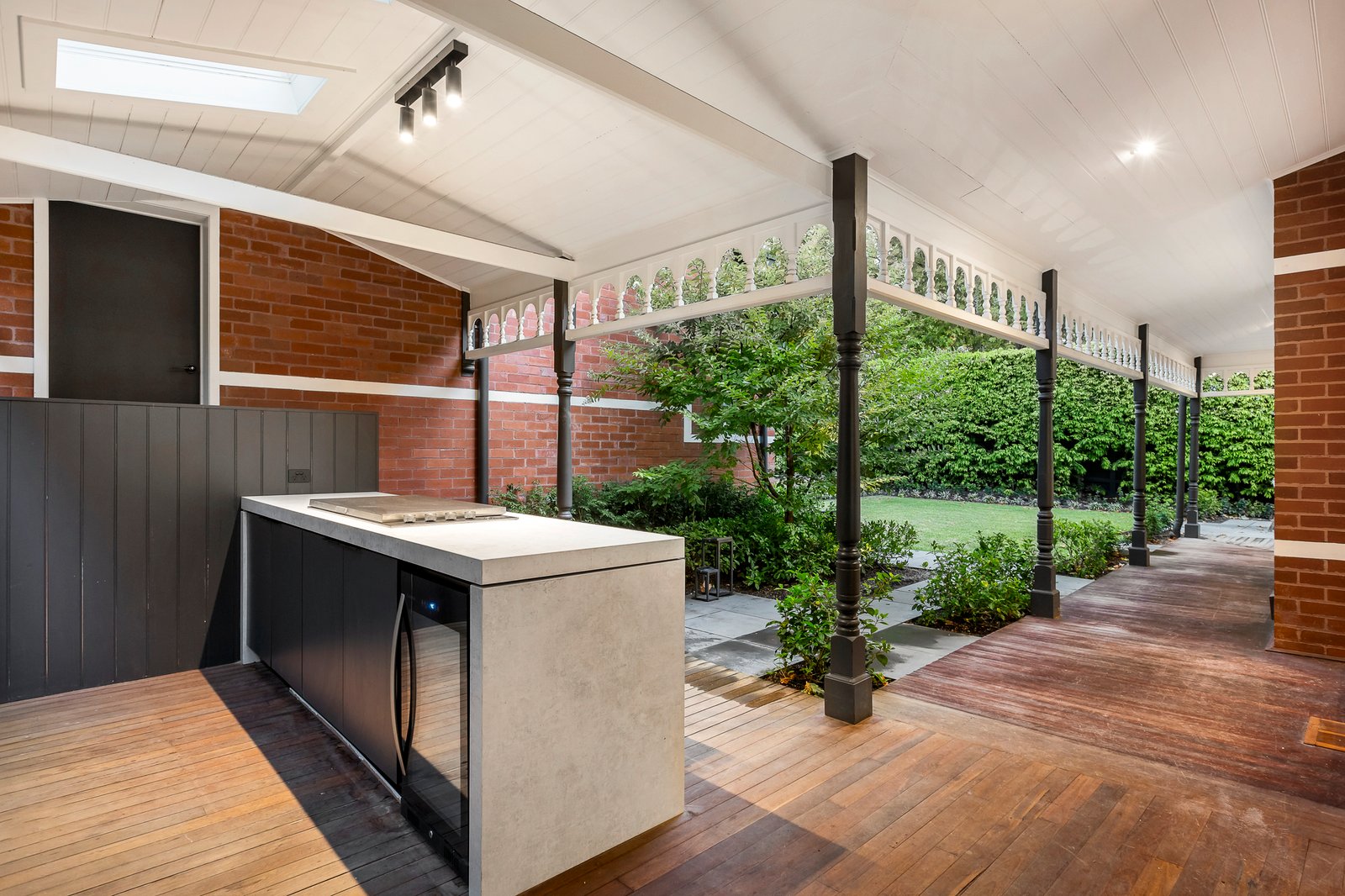 25 Wills Street, Kew, 3101