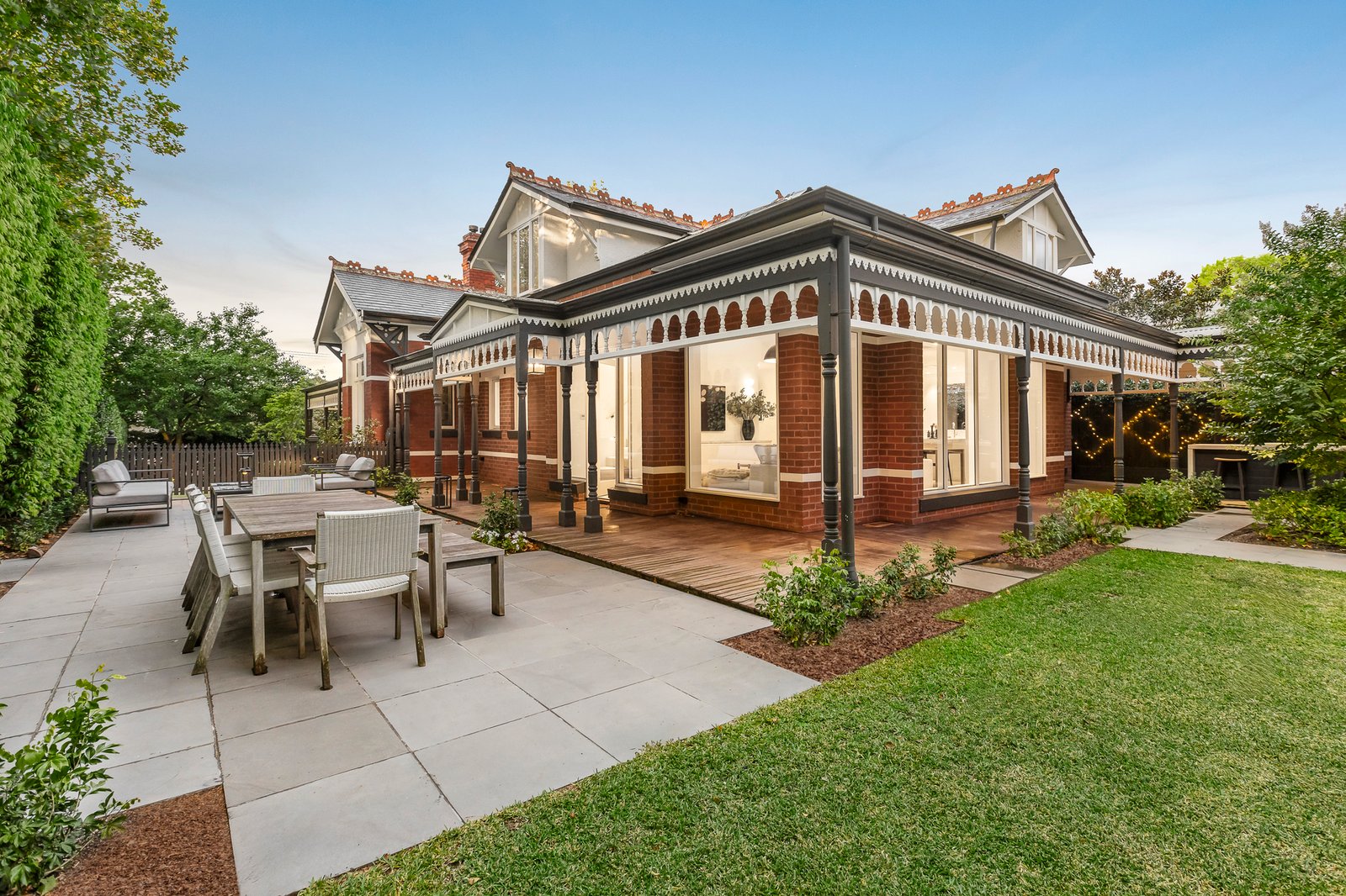 25 Wills Street, Kew, 3101