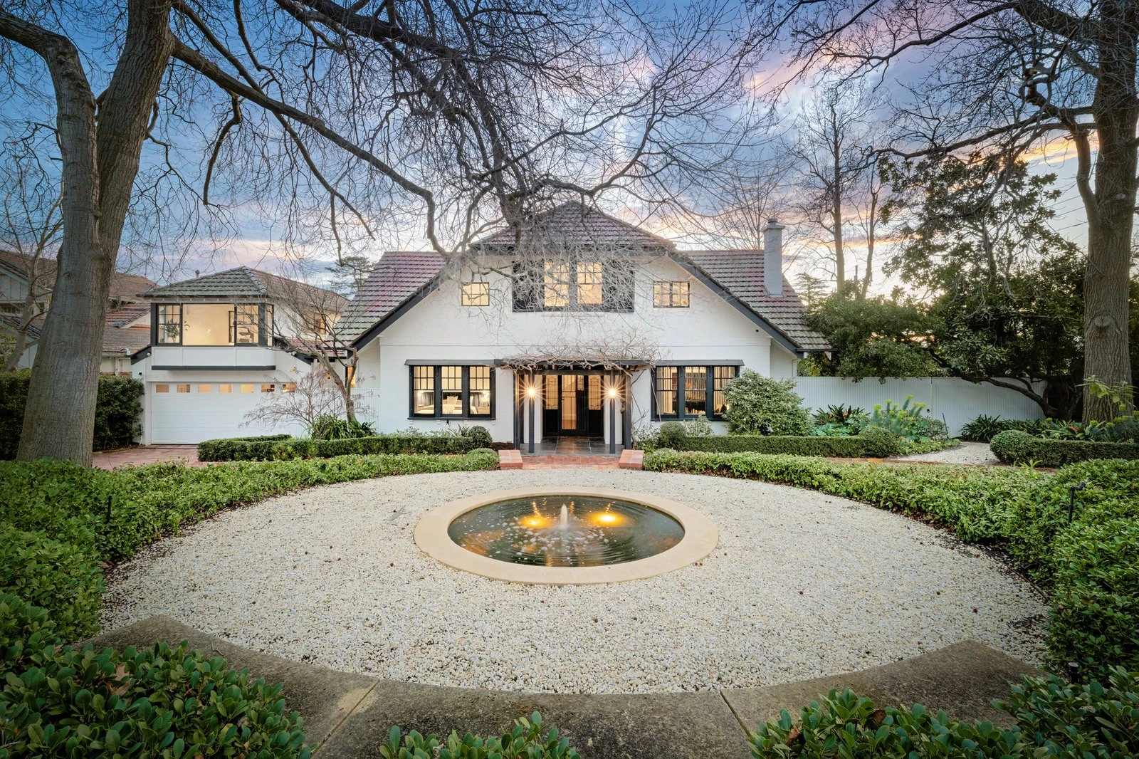 25 Wrixon Street, Kew, 3101