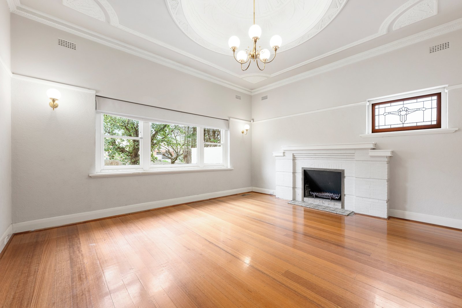25 Albert Crescent, Surrey Hills, 3127