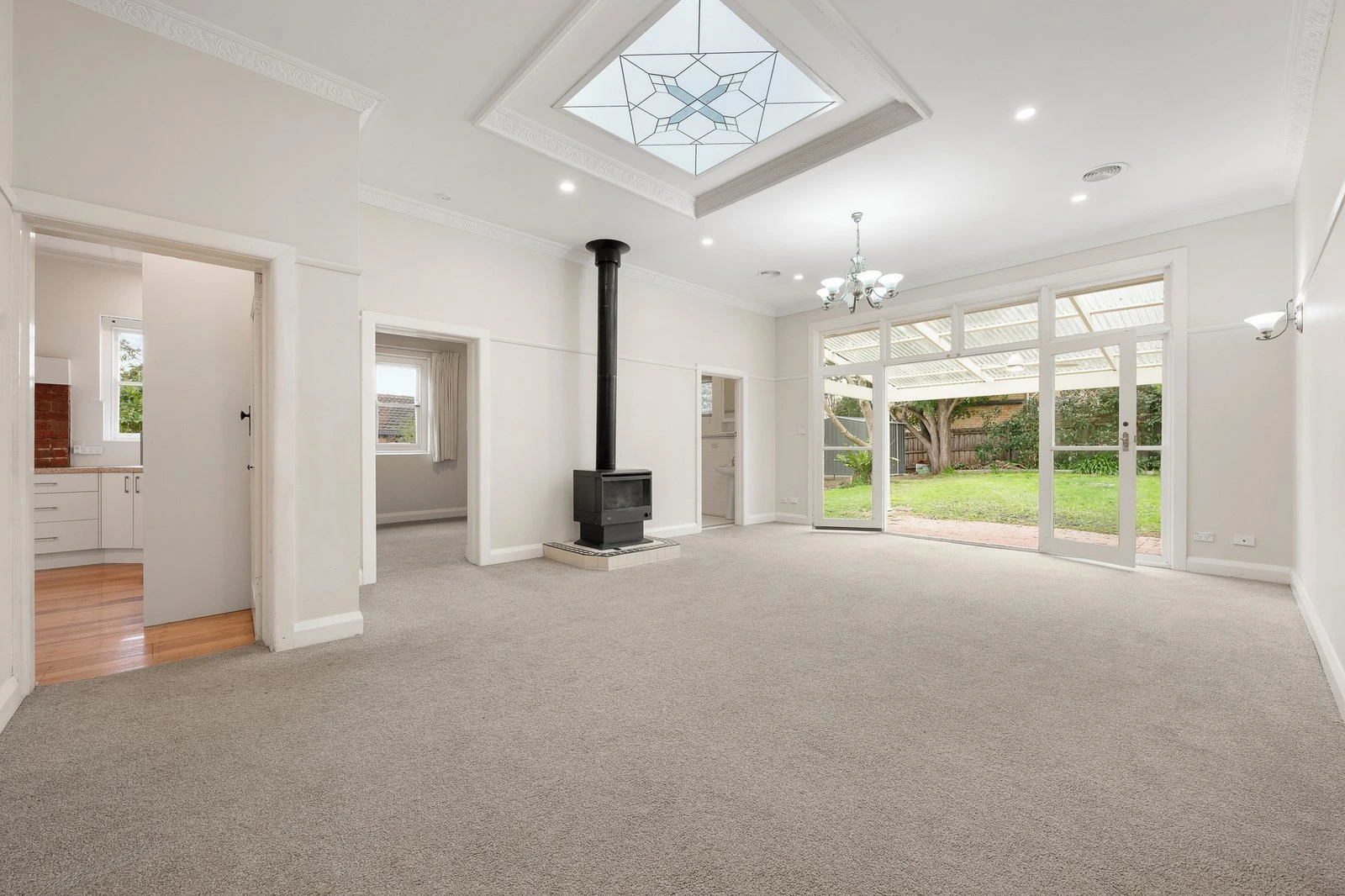 25 Albert Crescent, Surrey Hills, 3127