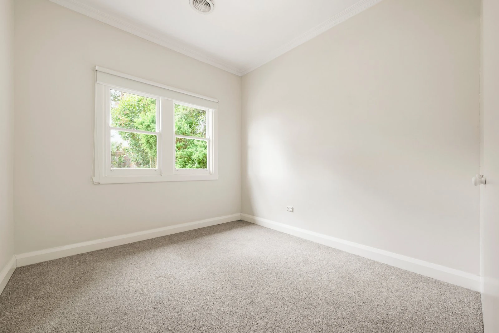 25 Albert Crescent, Surrey Hills, 3127