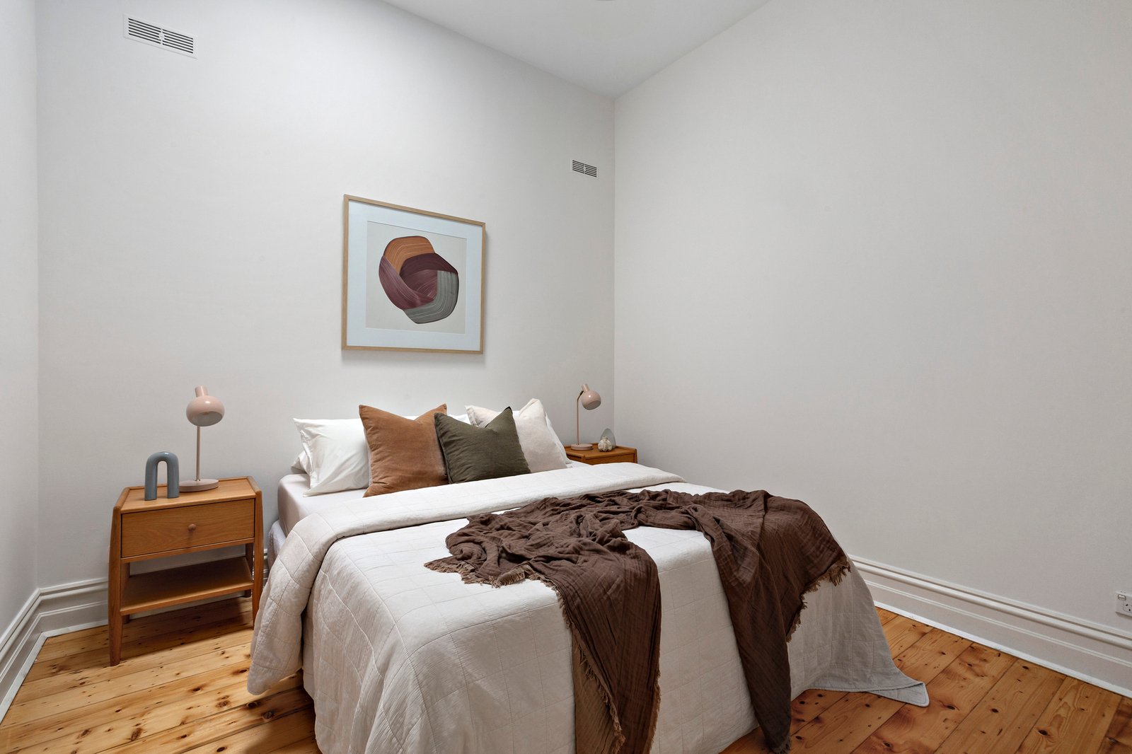 25 Herbert Street, Albert Park, 3206