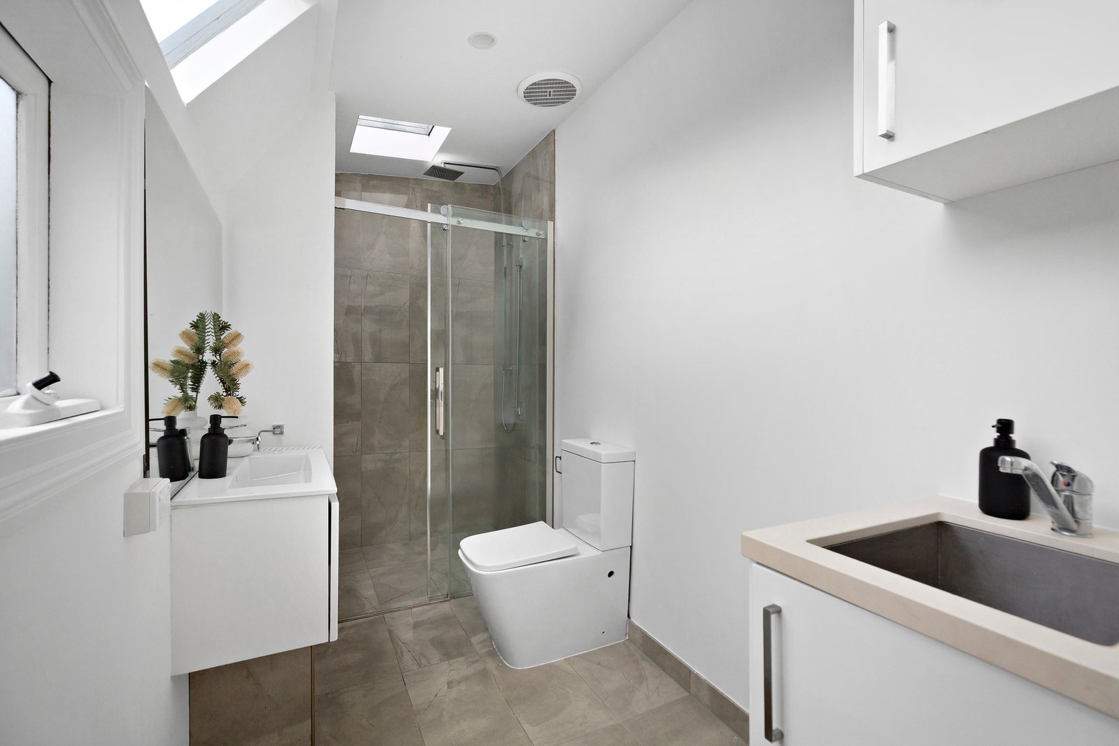 25 Herbert Street, Albert Park, 3206