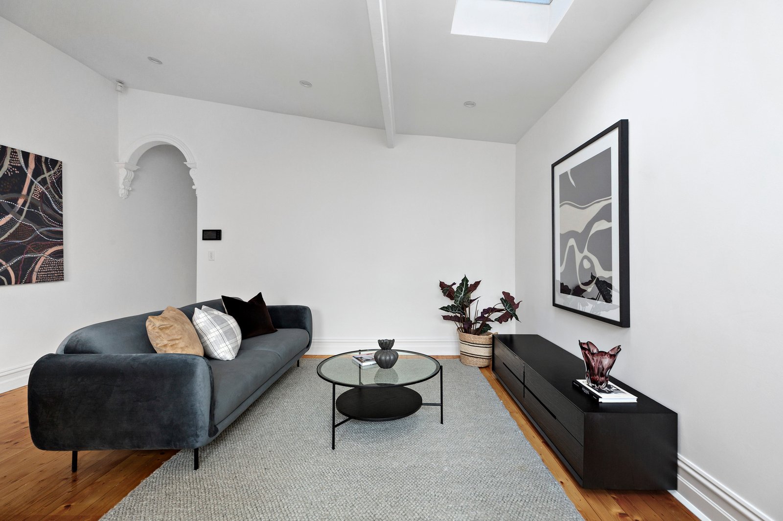 25 Herbert Street, Albert Park, 3206