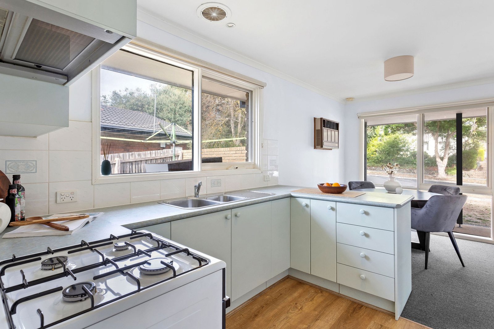 25 Narambi Crescent, Frankston, 3199