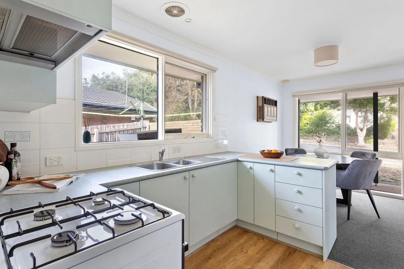 25 Narambi Crescent, Frankston, 3199