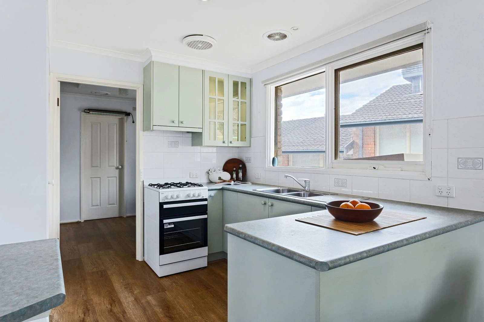 25 Narambi Crescent, Frankston, 3199