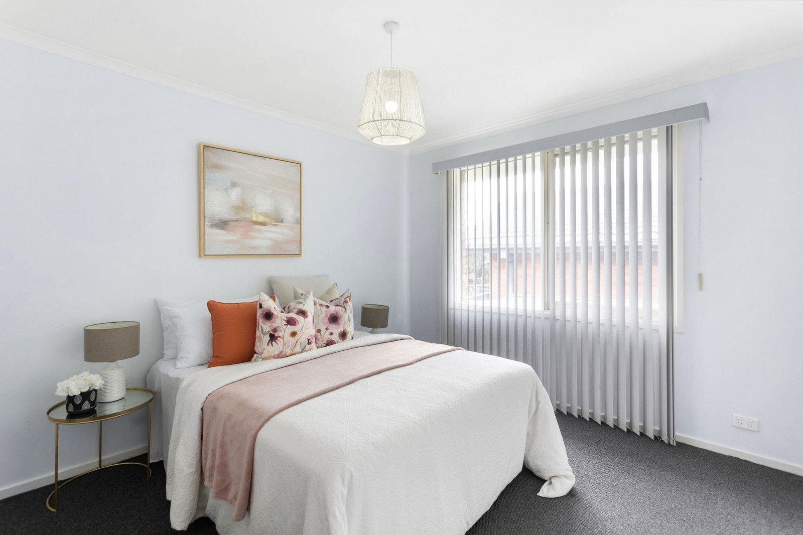 25 Narambi Crescent, Frankston, 3199