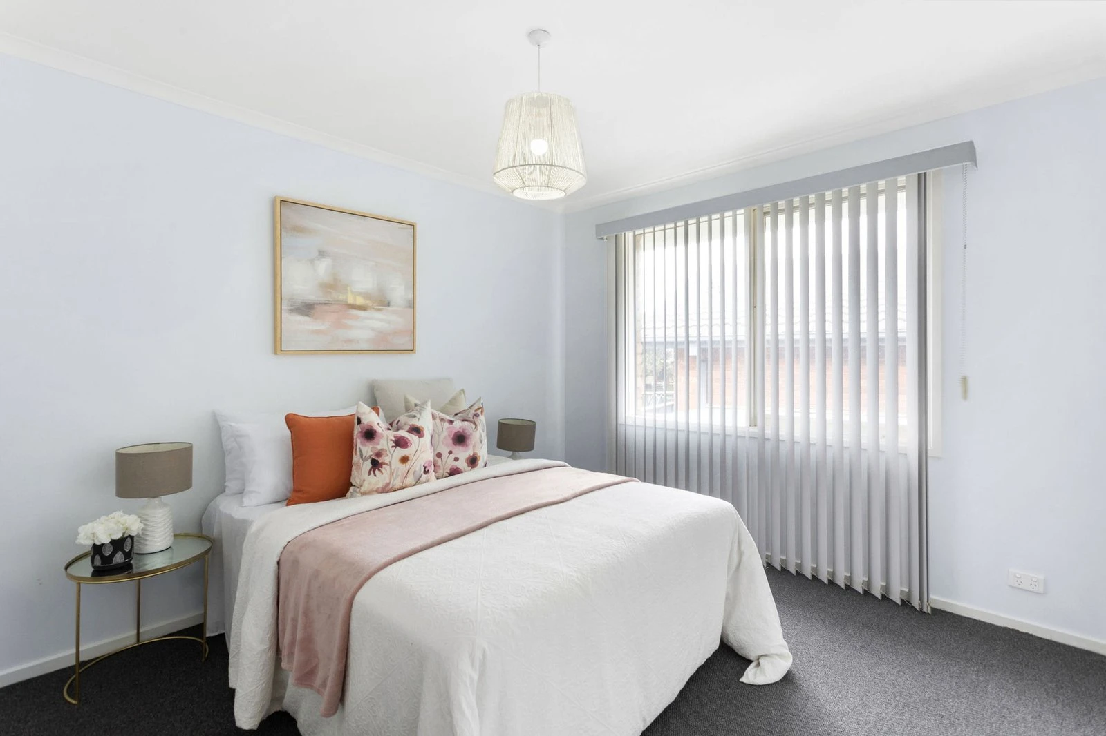 25 Narambi Crescent, Frankston, 3199