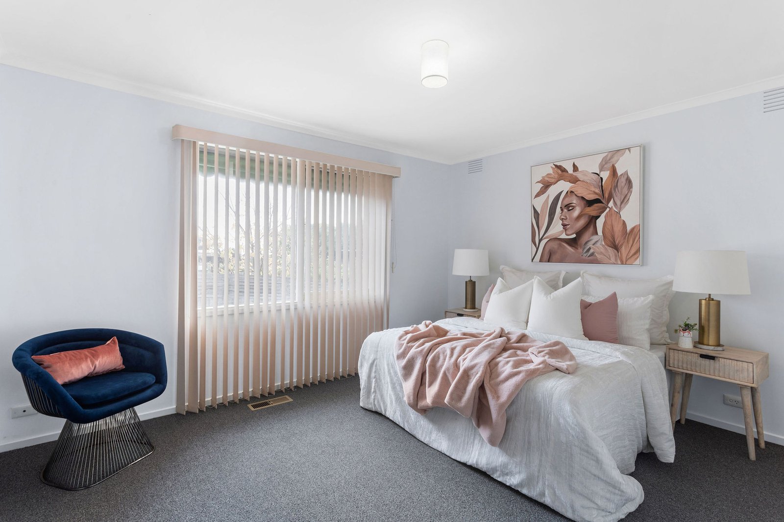 25 Narambi Crescent, Frankston, 3199