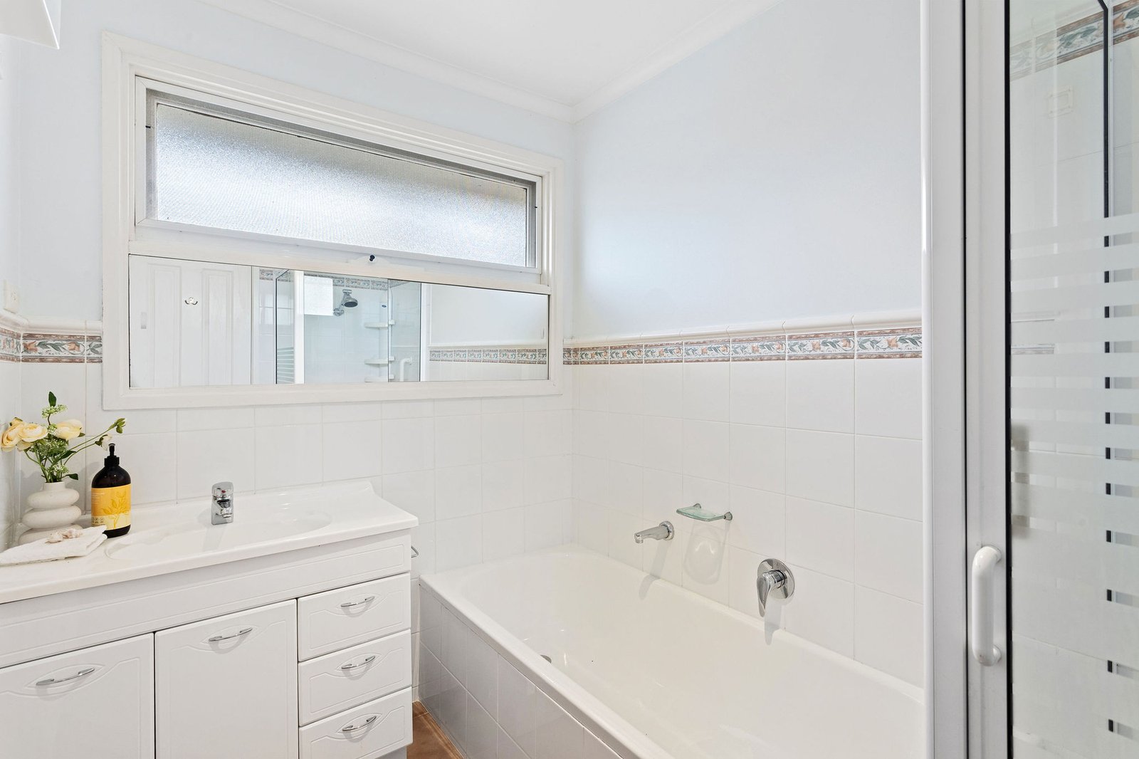 25 Narambi Crescent, Frankston, 3199