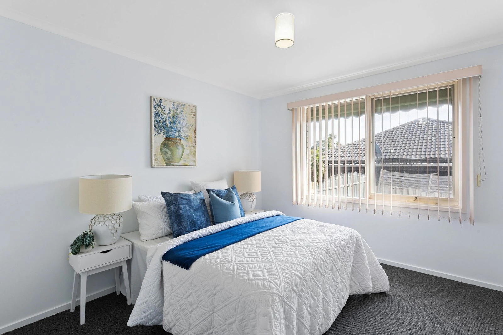 25 Narambi Crescent, Frankston, 3199