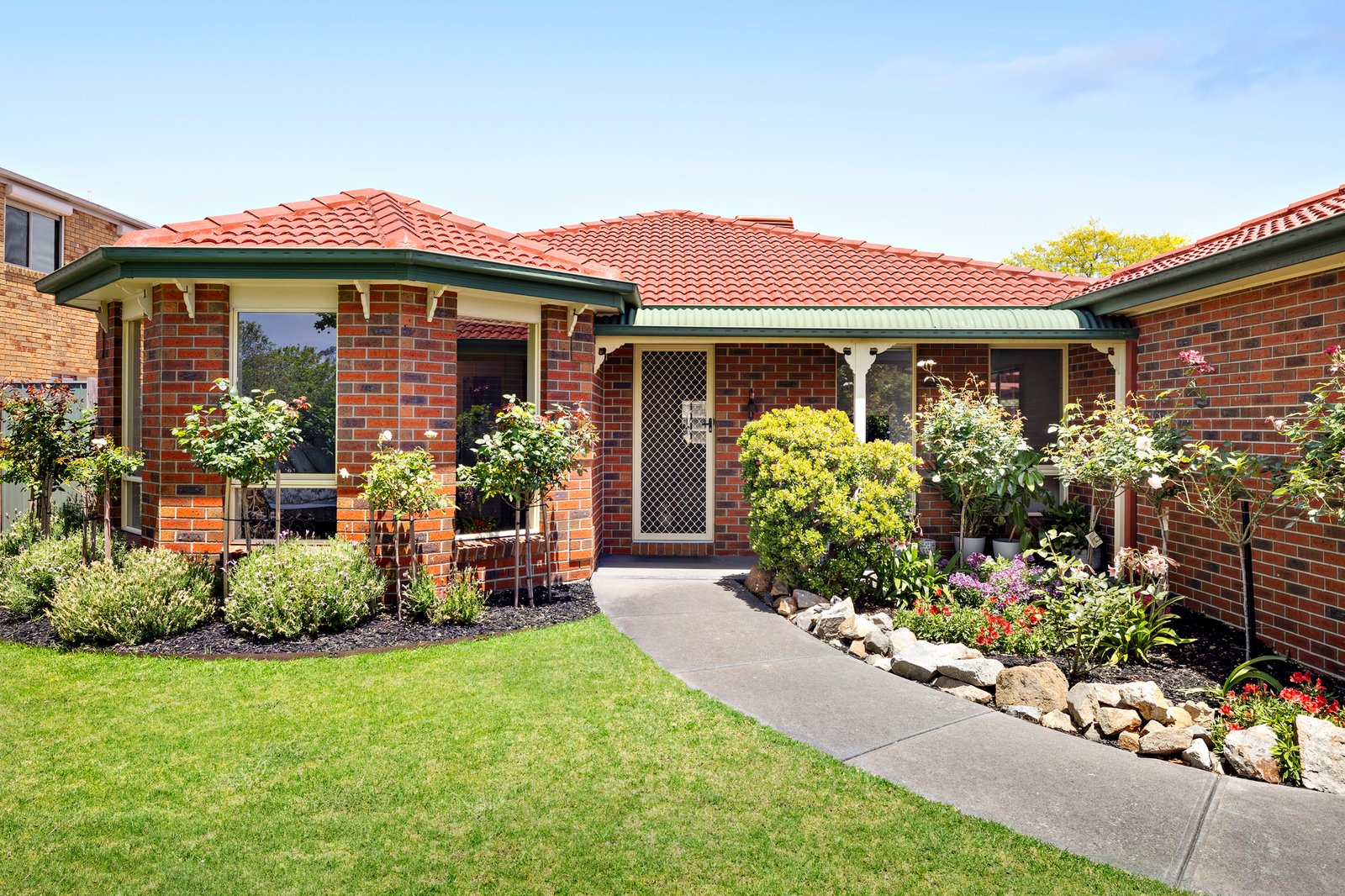 25 Noah Close, Mornington, 3931