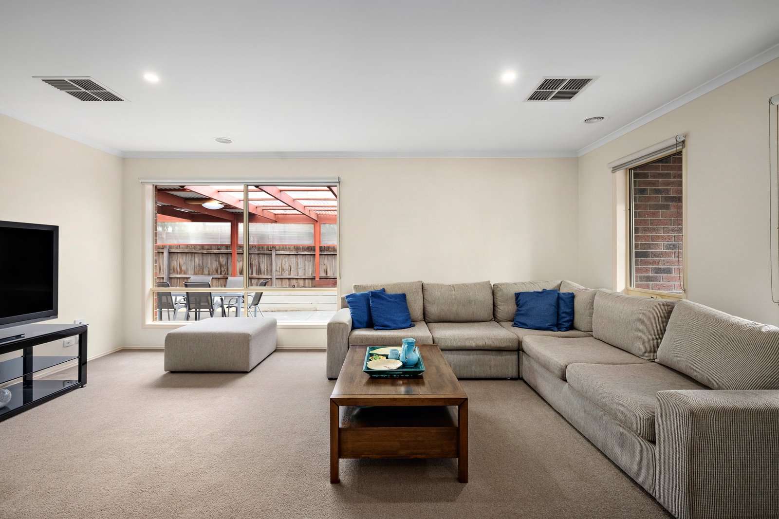 25 Noah Close, Mornington, 3931