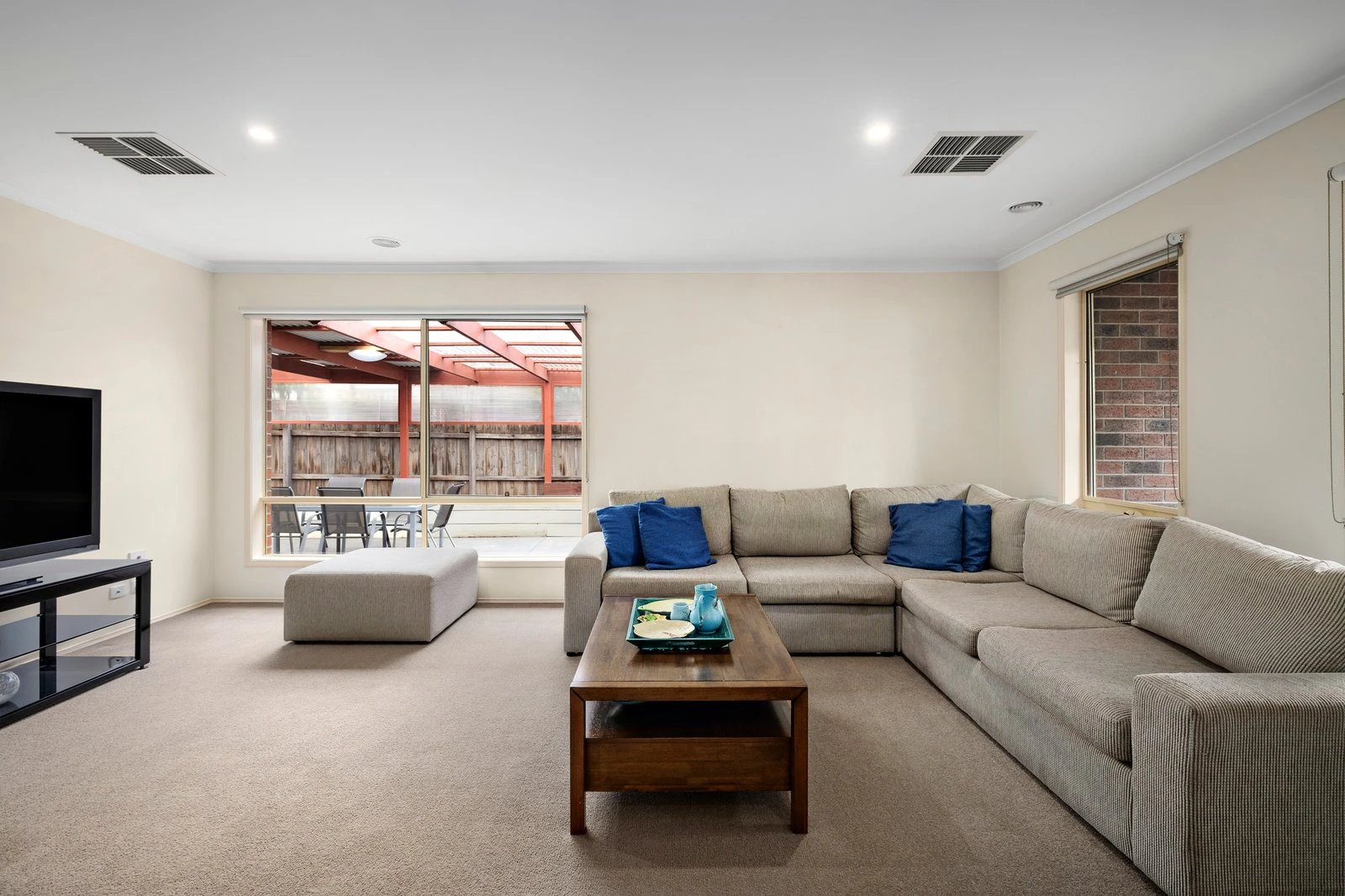 25 Noah Close, Mornington, 3931