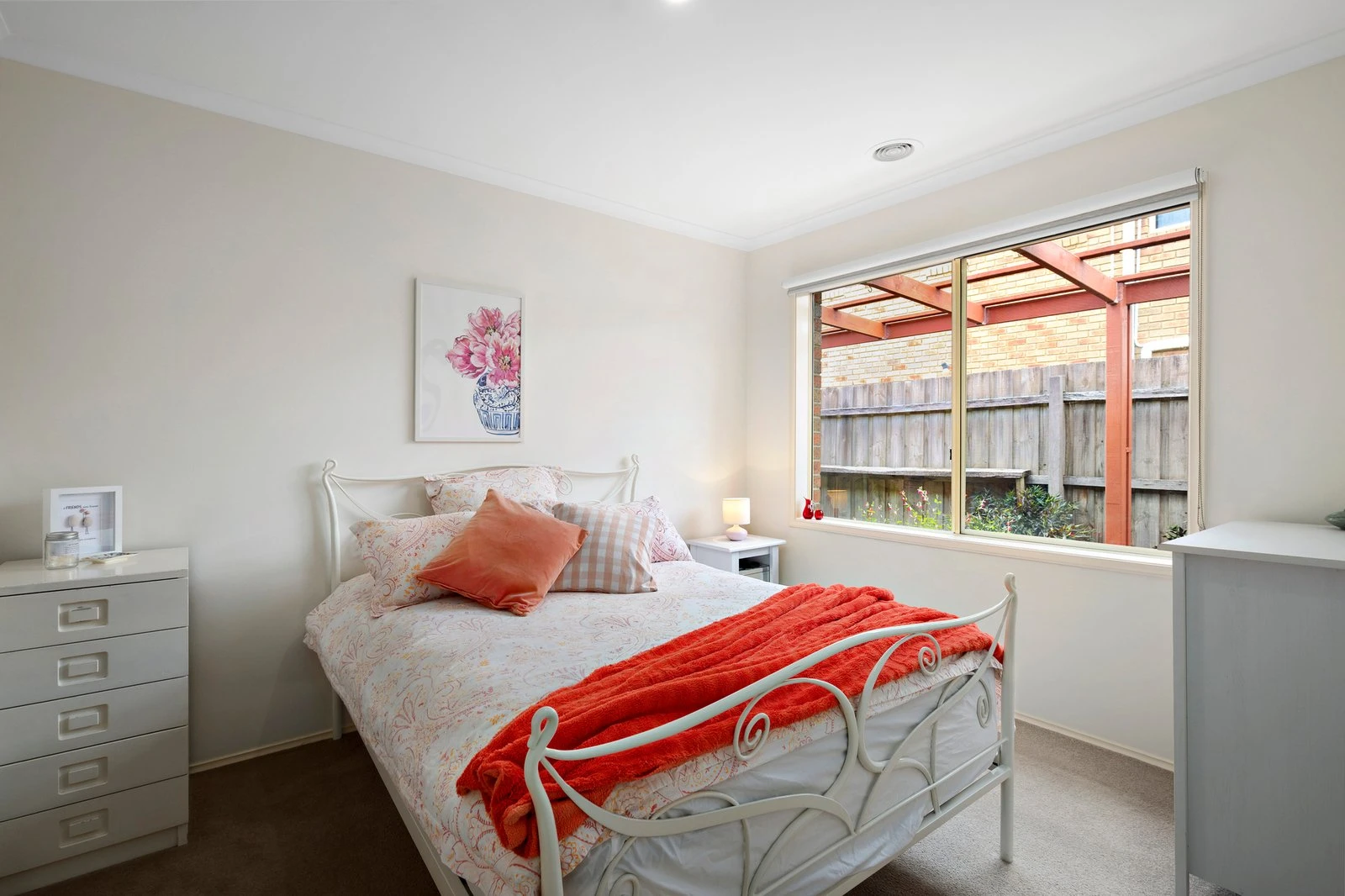 25 Noah Close, Mornington, 3931