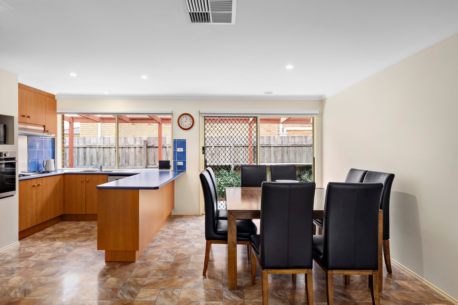 25 Noah Close, Mornington, 3931