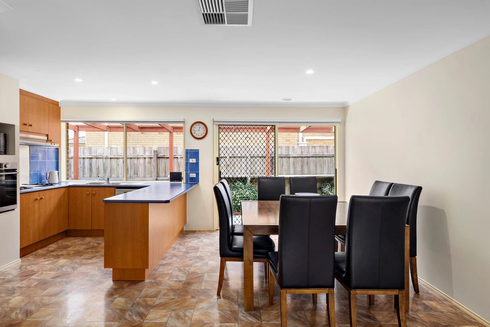 25 Noah Close, Mornington, 3931