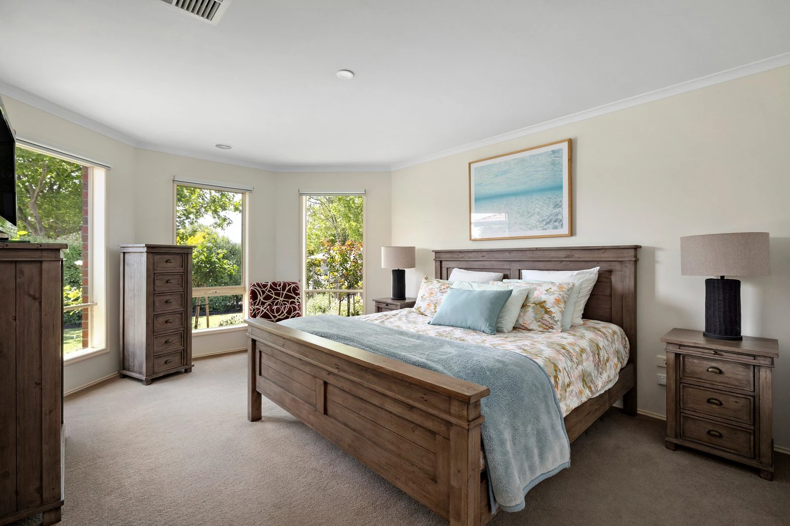 25 Noah Close, Mornington, 3931