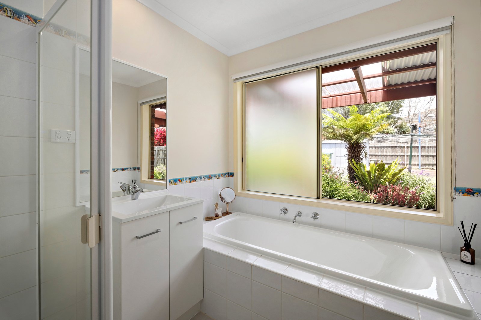 25 Noah Close, Mornington, 3931