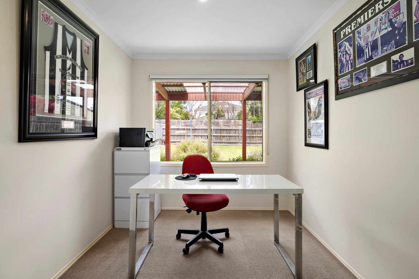 25 Noah Close, Mornington, 3931