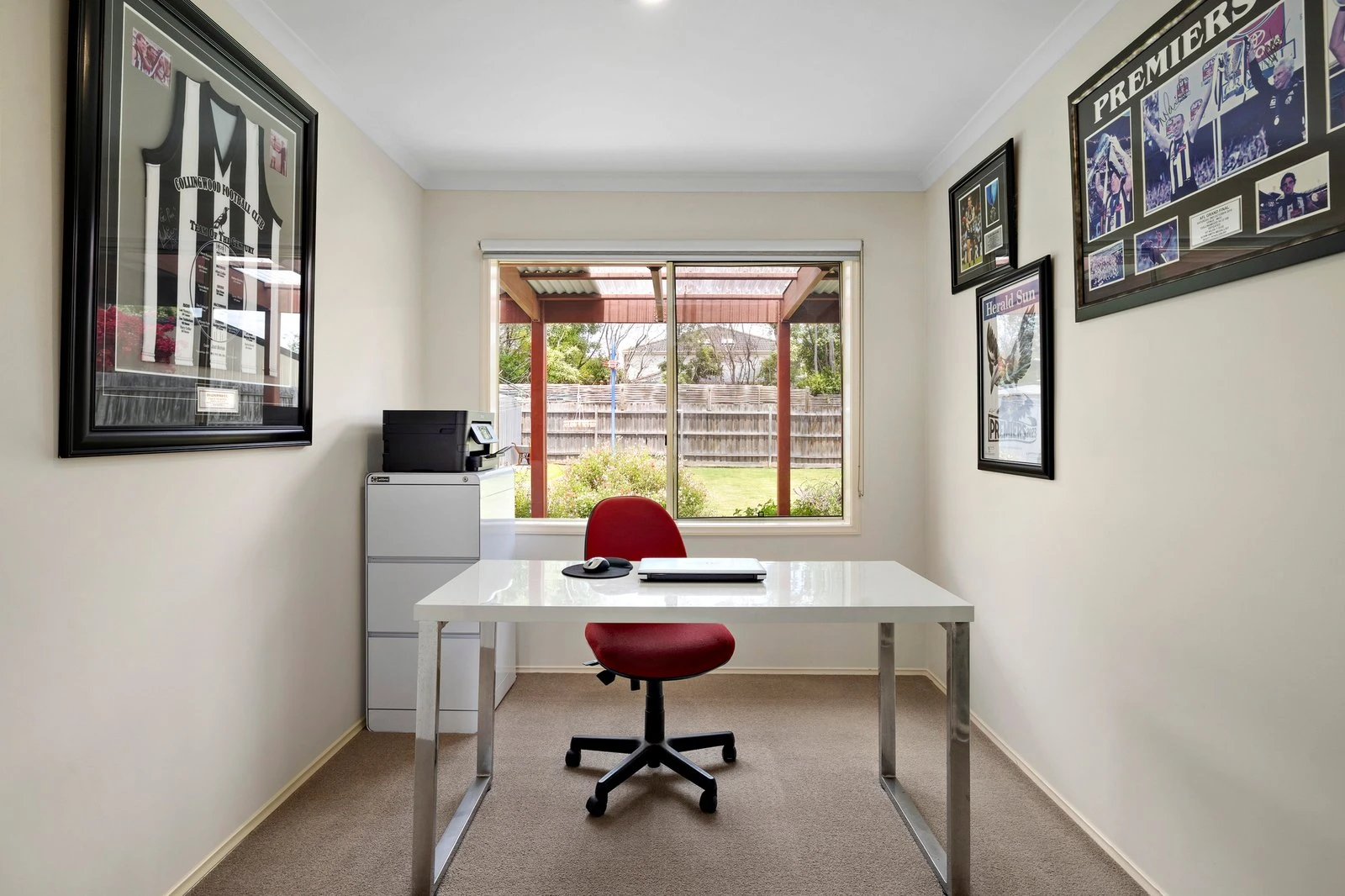 25 Noah Close, Mornington, 3931