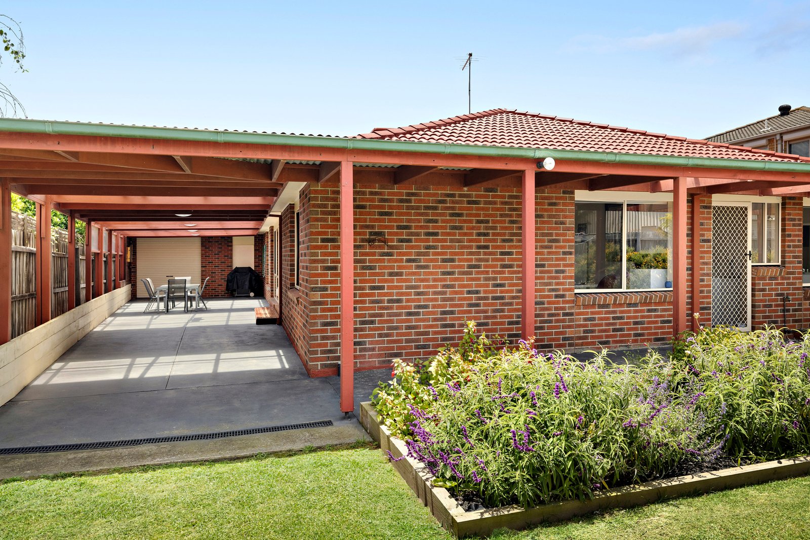 25 Noah Close, Mornington, 3931