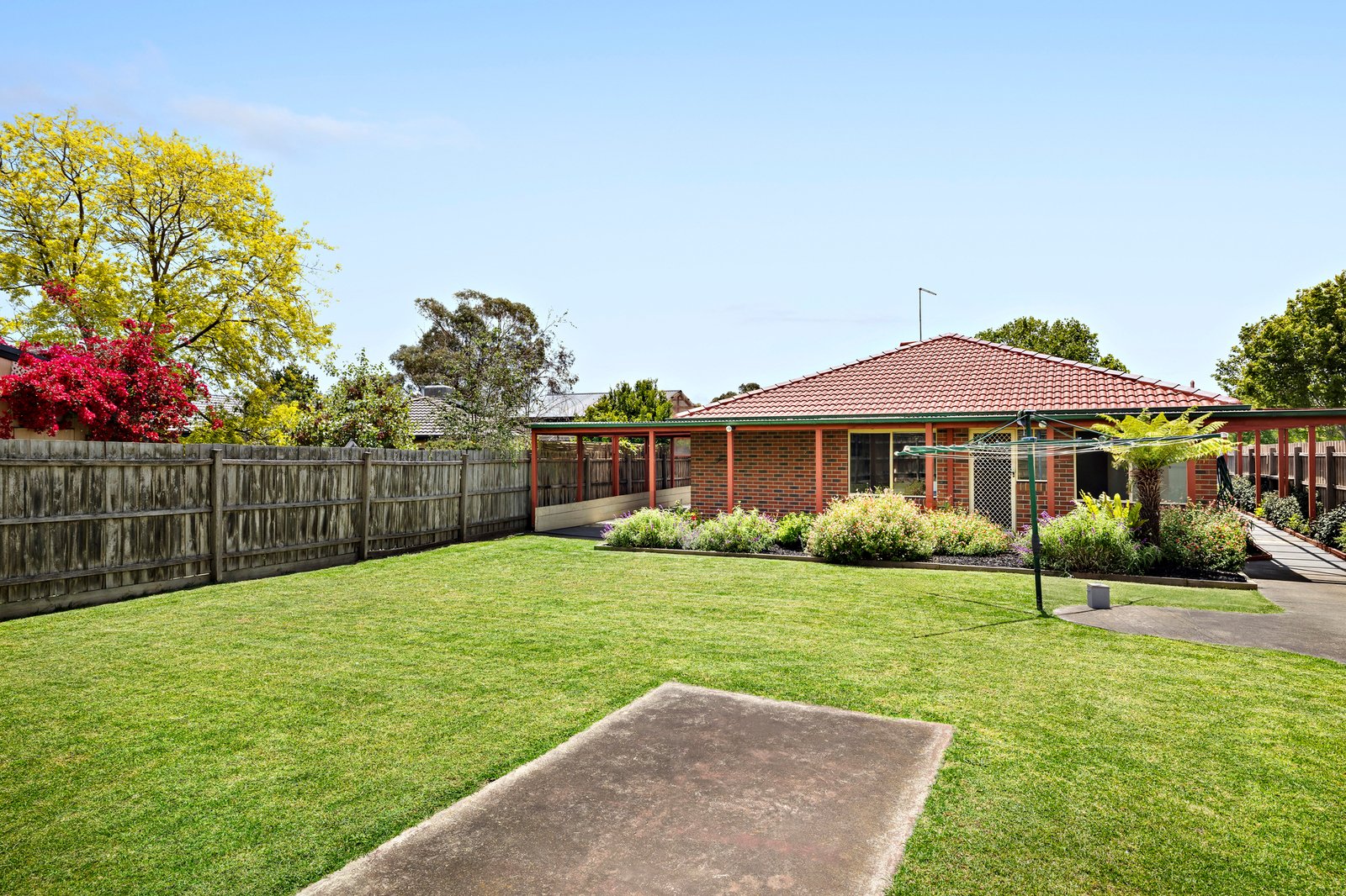 25 Noah Close, Mornington, 3931