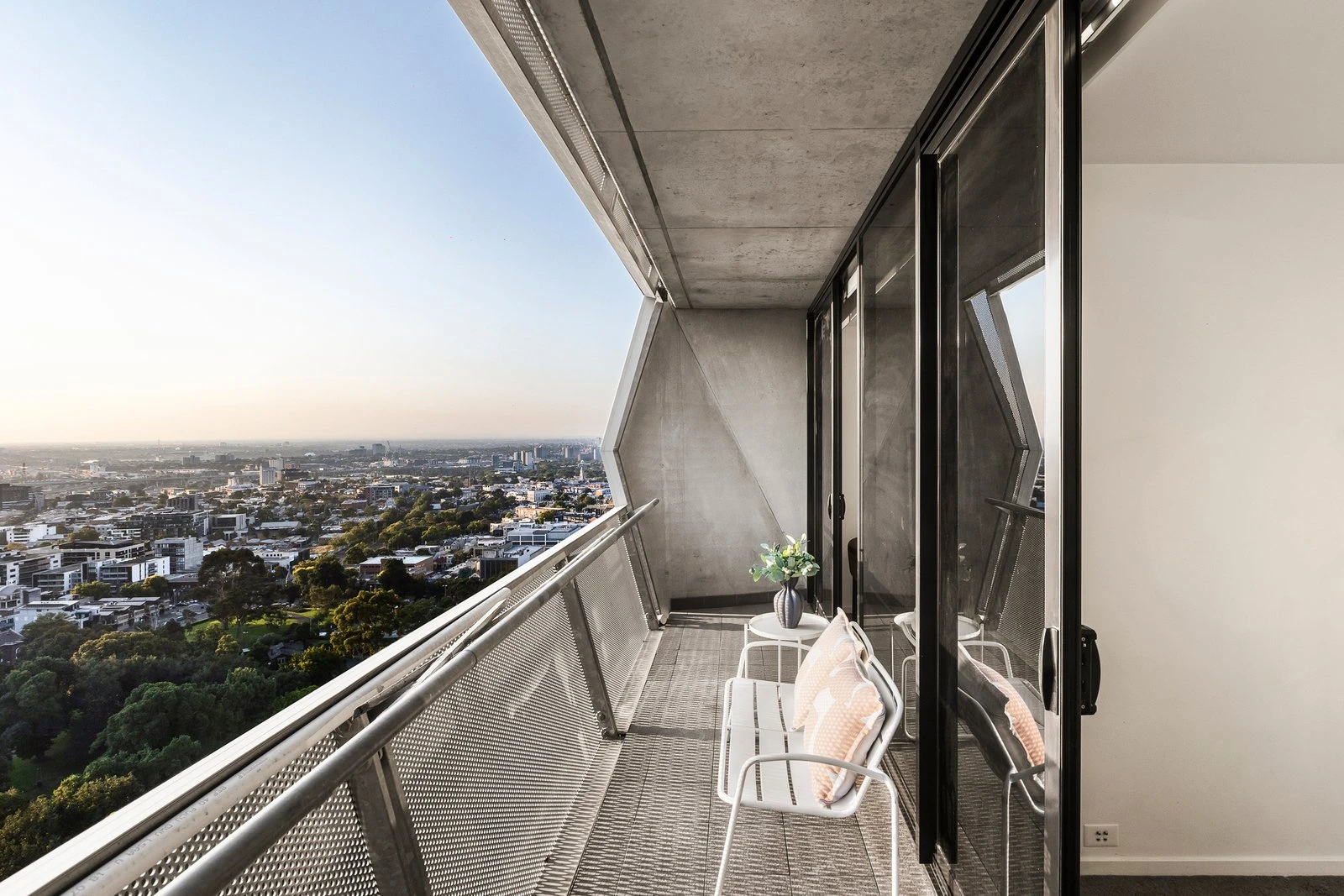 2513/350 William Street, Melbourne, 3000