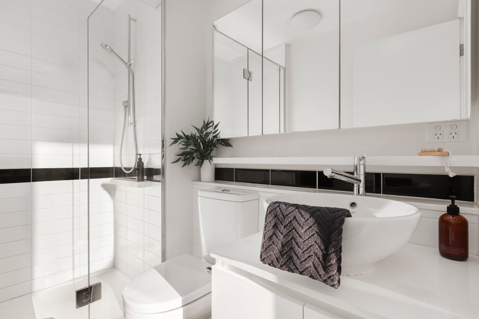 2513/350 William Street, Melbourne, 3000