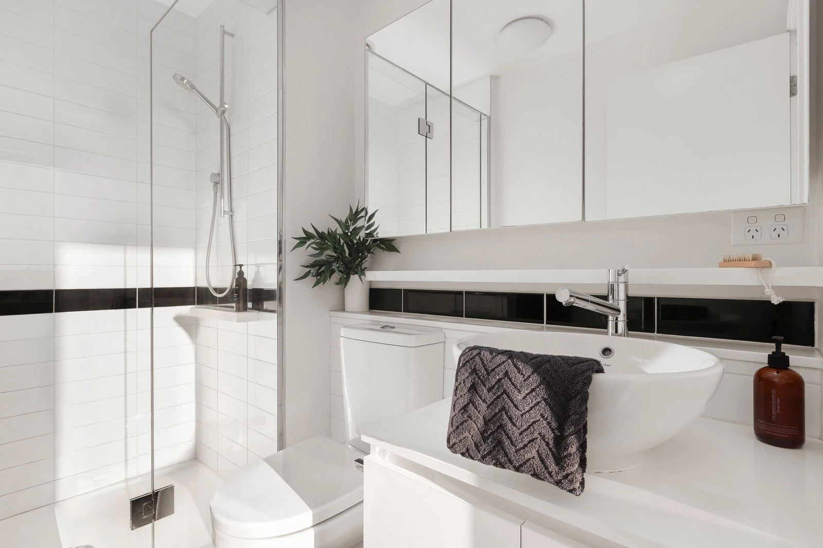 2513/350 William Street, Melbourne, 3000