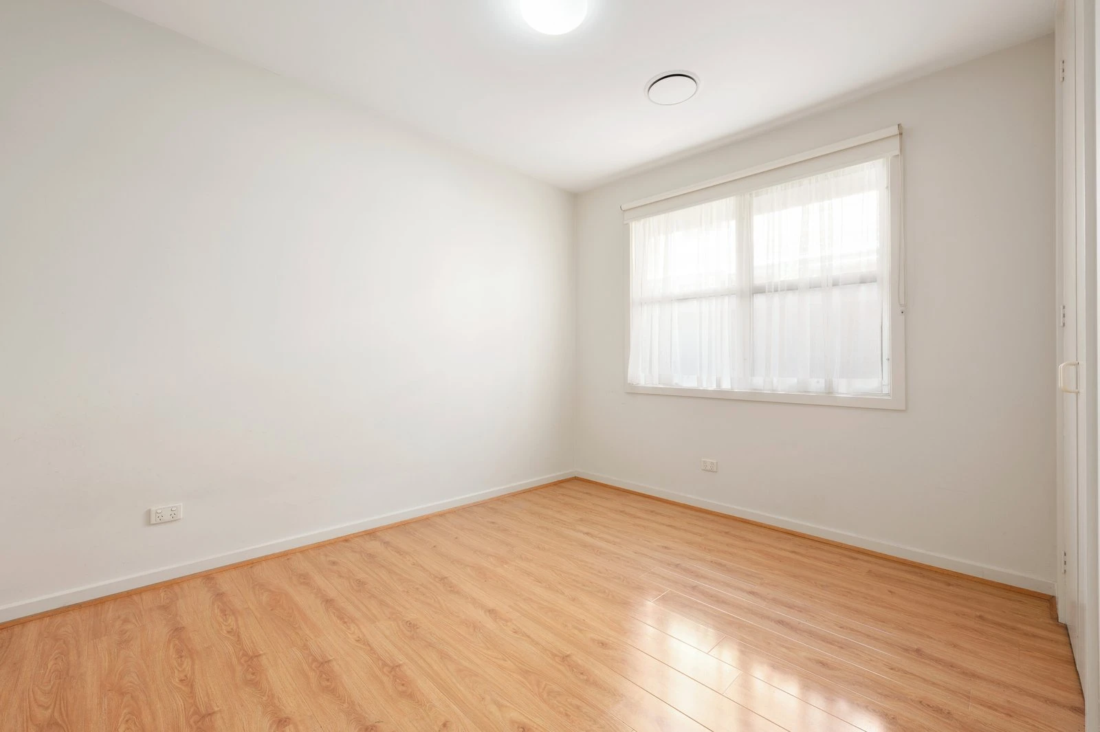 253A Burke Road, Glen Iris, 3146