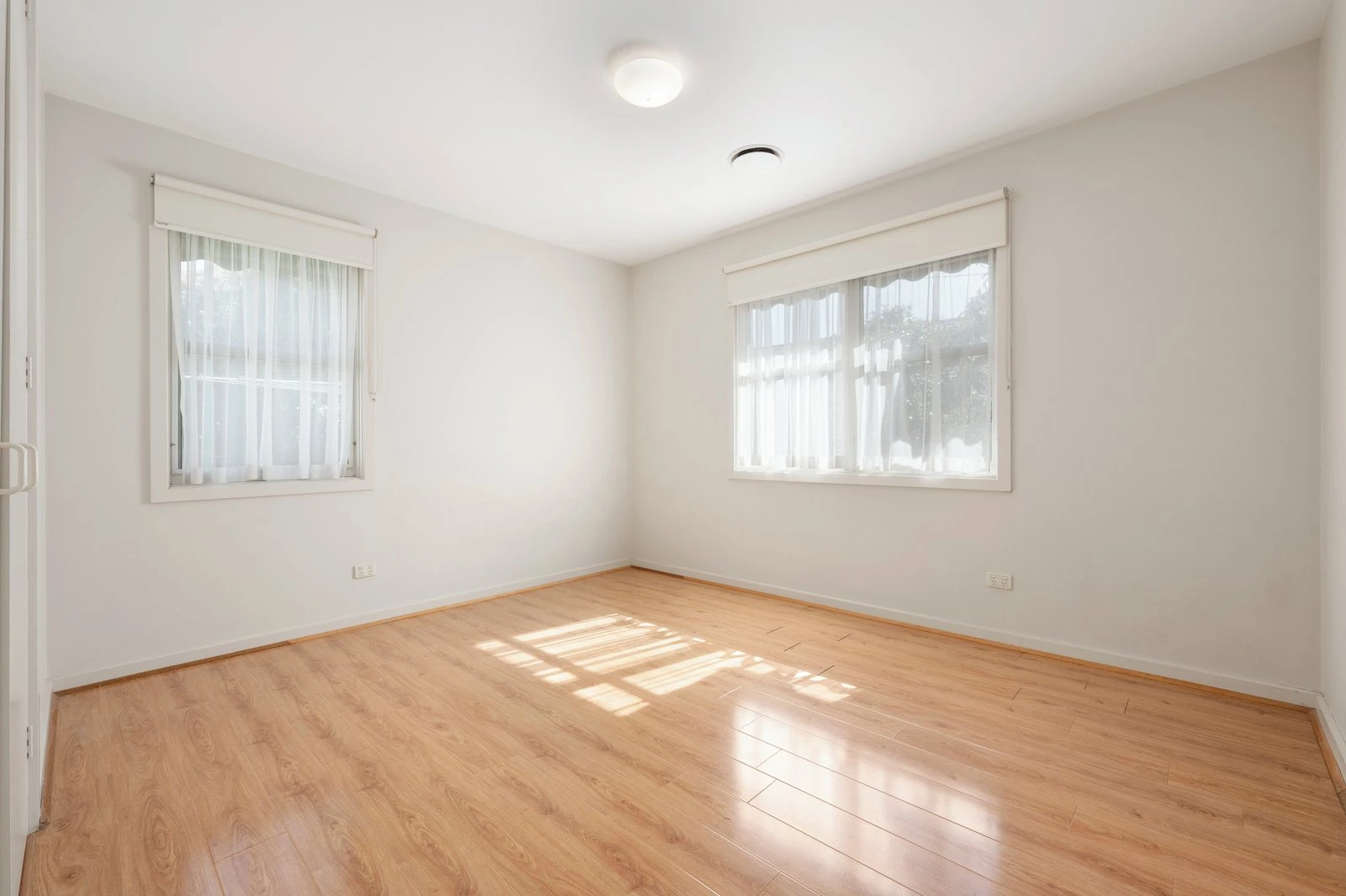 253A Burke Road, Glen Iris, 3146