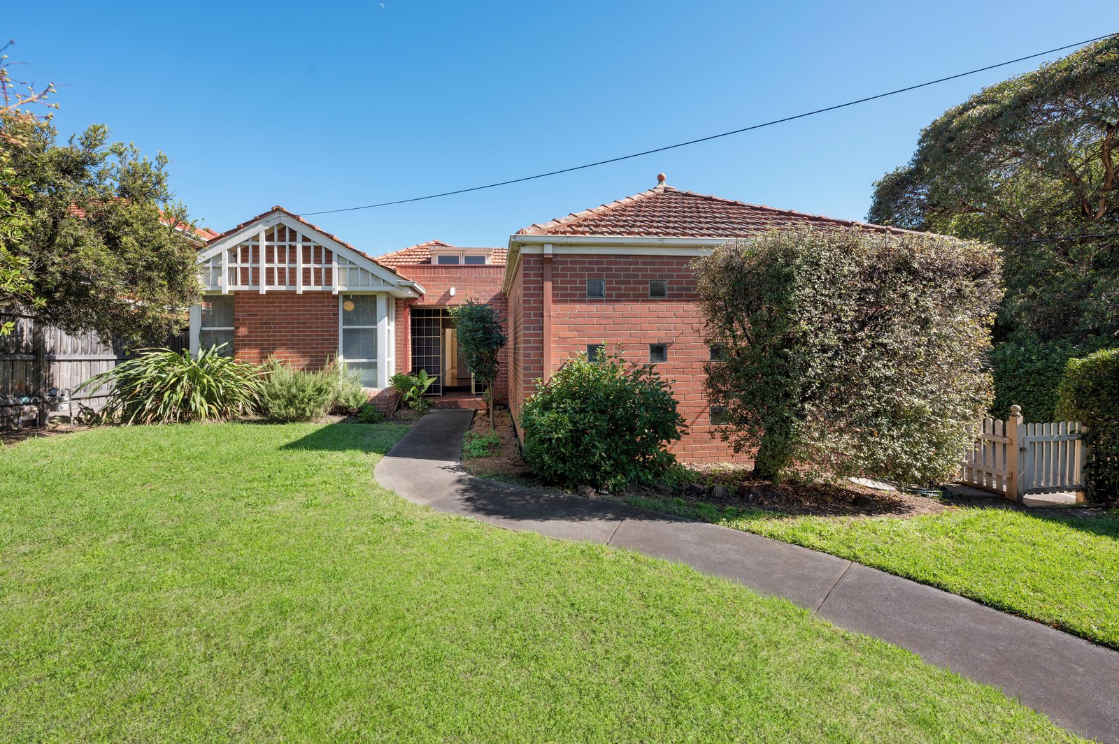 253A Burke Road, Glen Iris, 3146