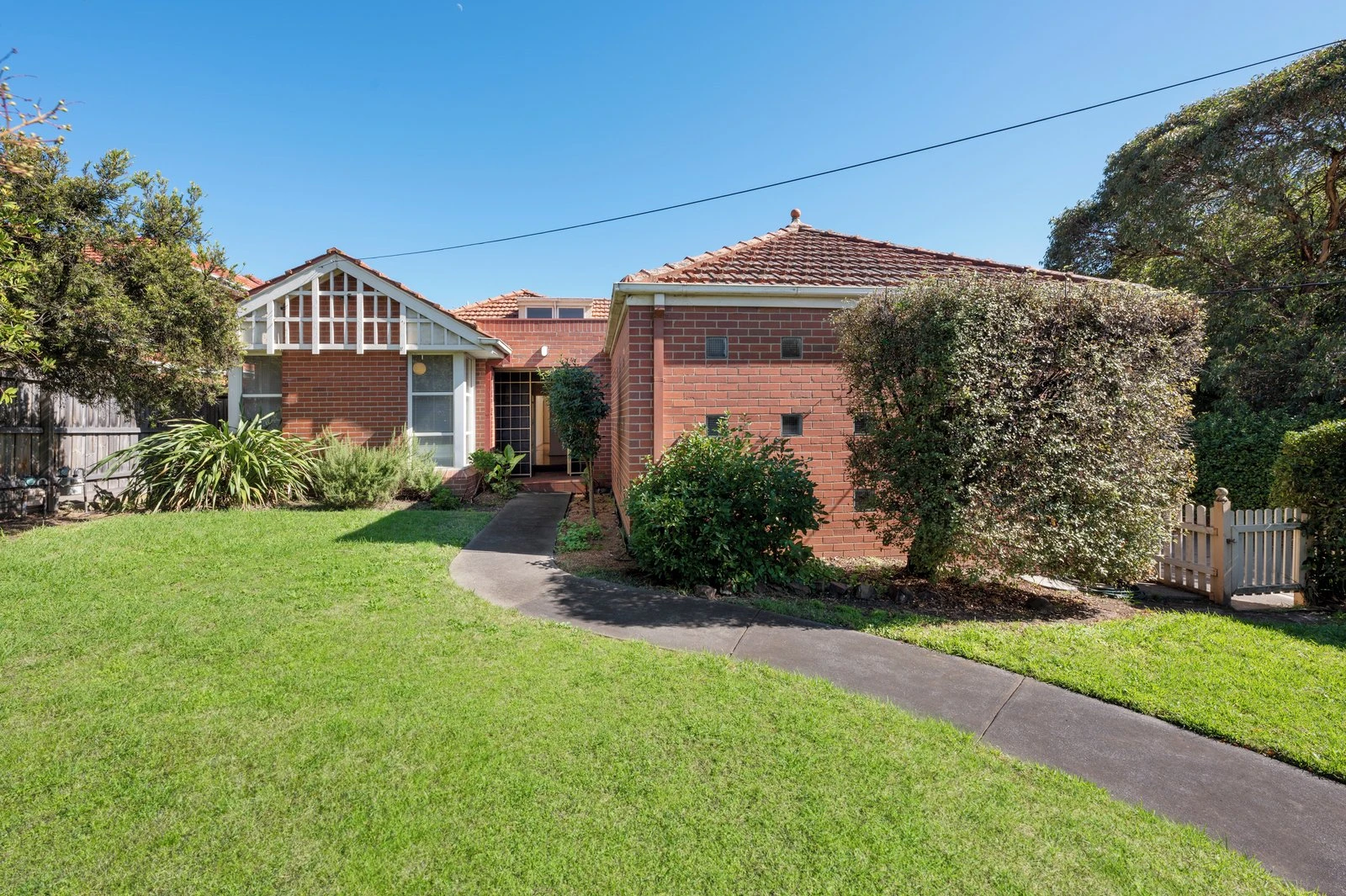 253A Burke Road, Glen Iris, 3146