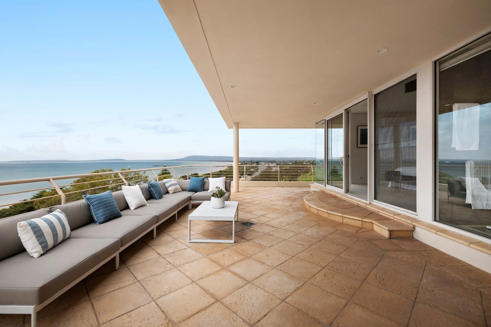 2545 Point Nepean Road, Rye, 3941