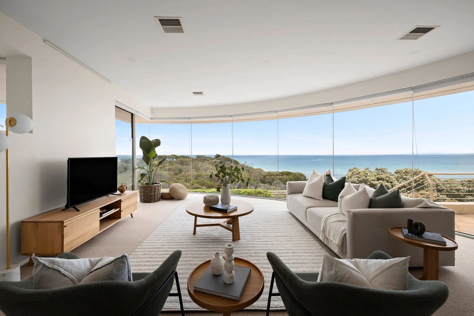 2545 Point Nepean Road, Rye, 3941