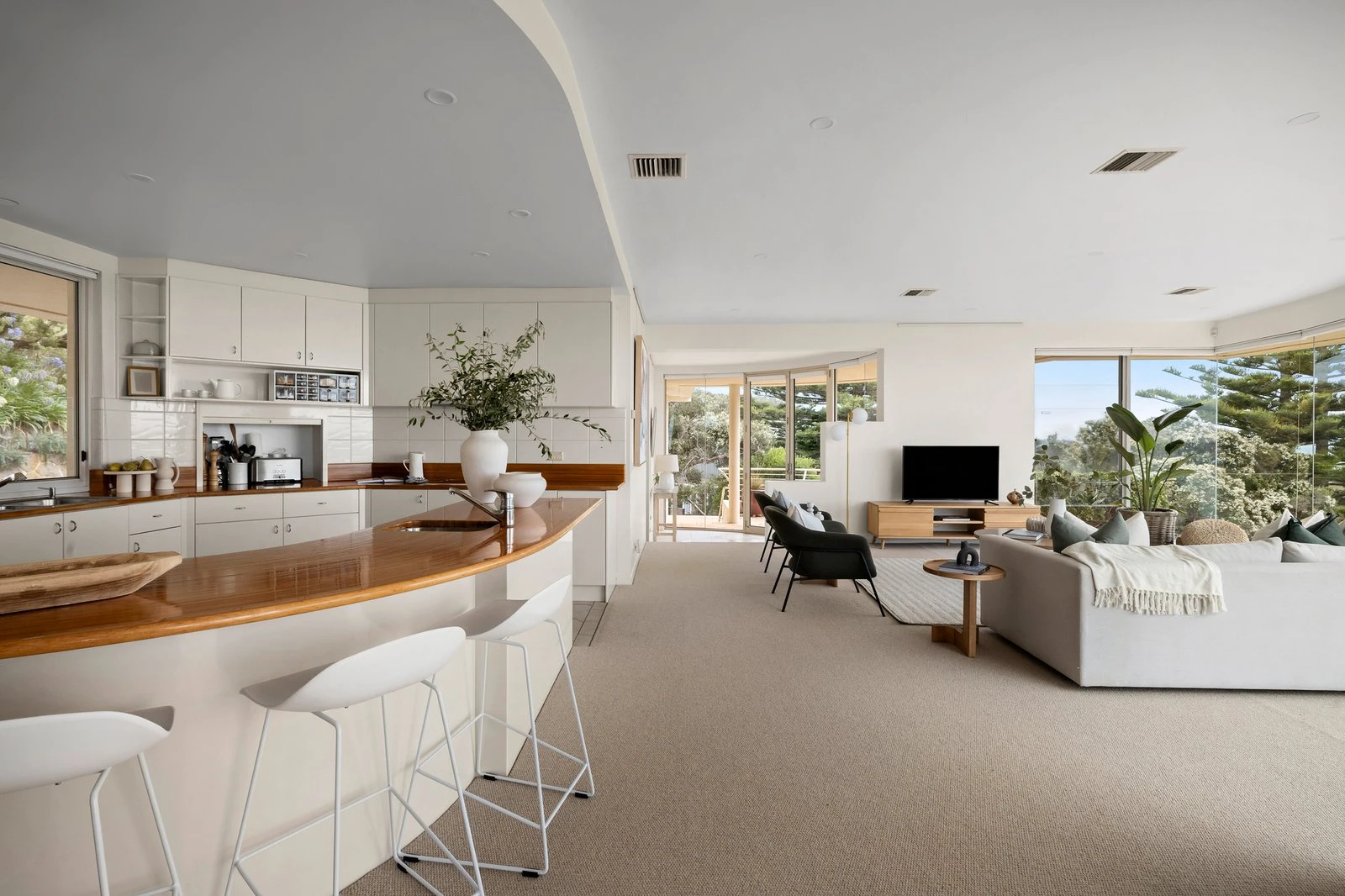 2545 Point Nepean Road, Rye, 3941