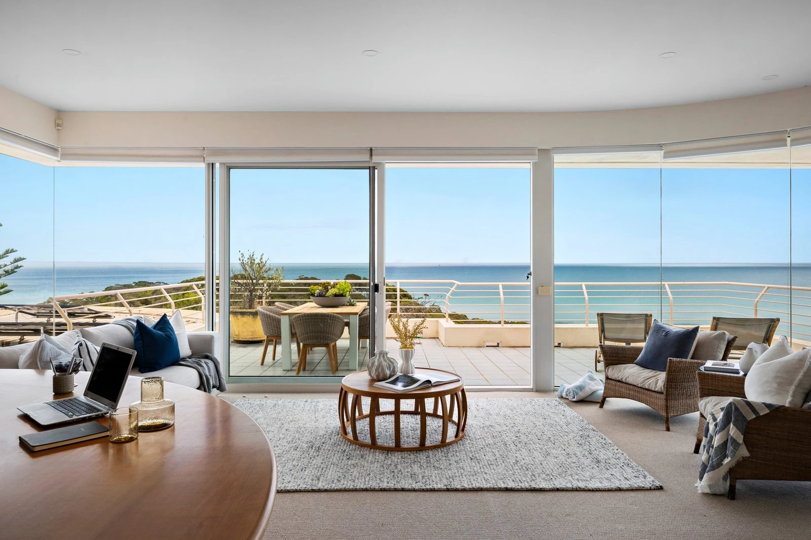 2545 Point Nepean Road, Rye, 3941