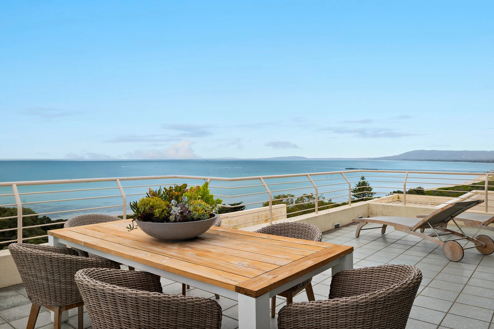 2545 Point Nepean Road, Rye, 3941