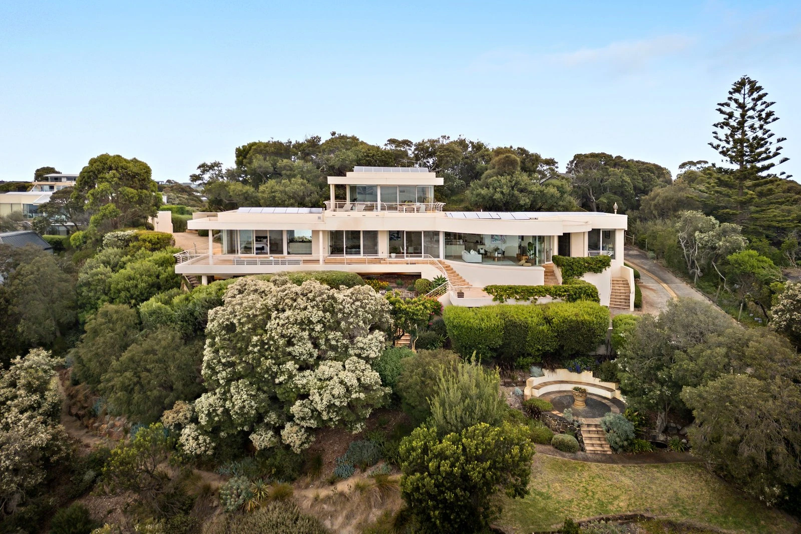 2545 Point Nepean Road, Rye, 3941