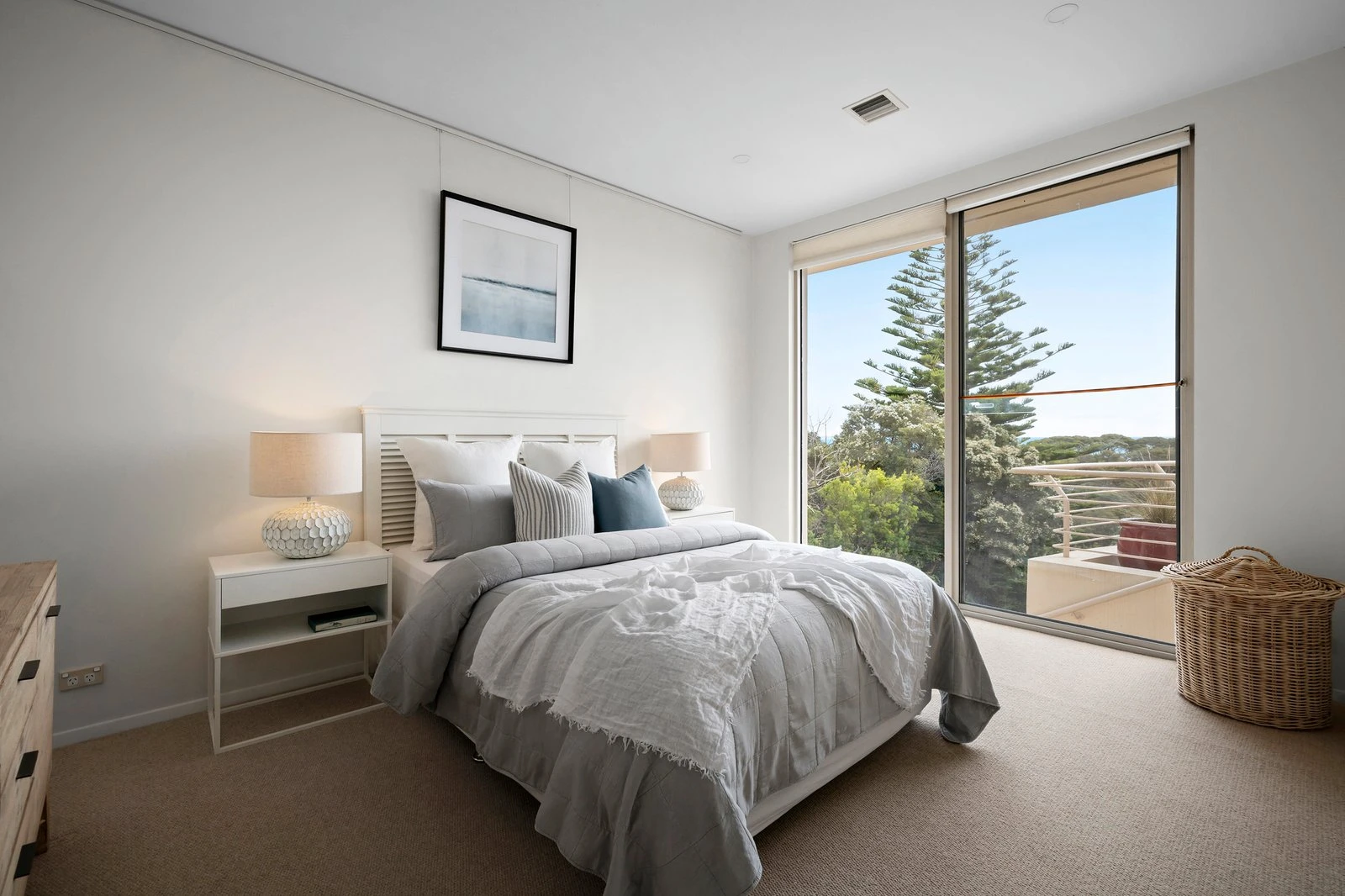 2545 Point Nepean Road, Rye, 3941
