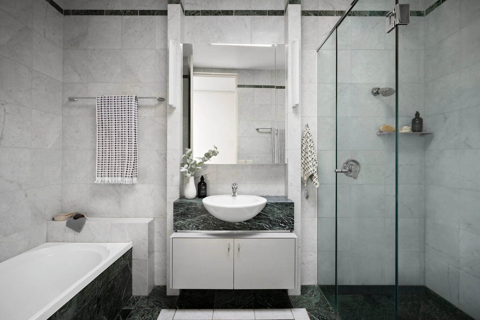 2545 Point Nepean Road, Rye, 3941